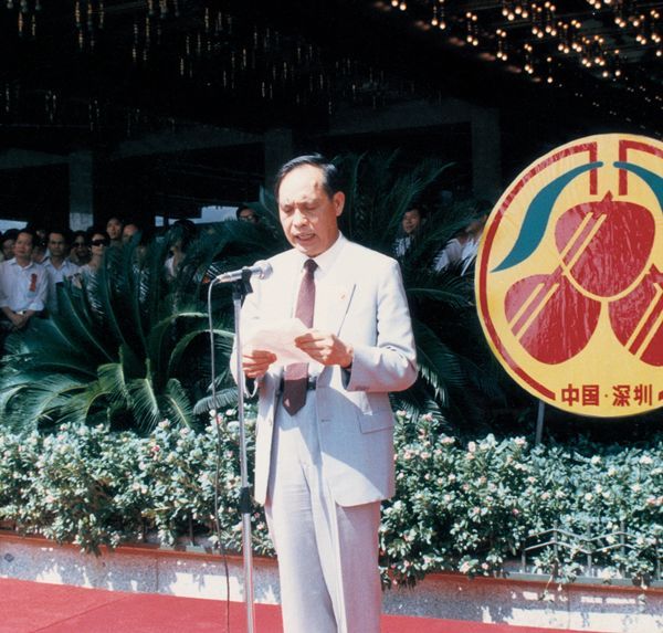 港澳新闻