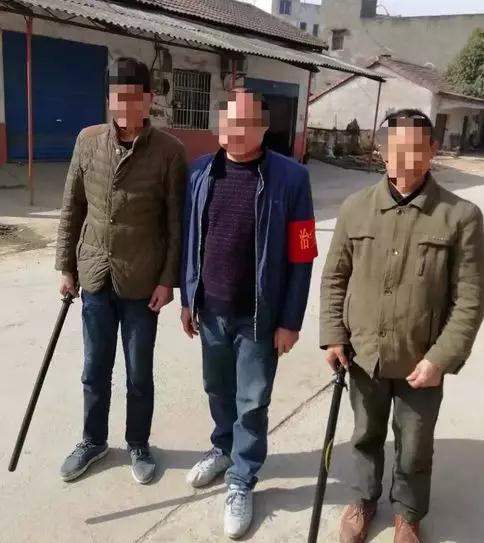 游戏专题